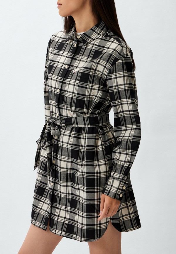 Tommy Jeans Платье - фото 5