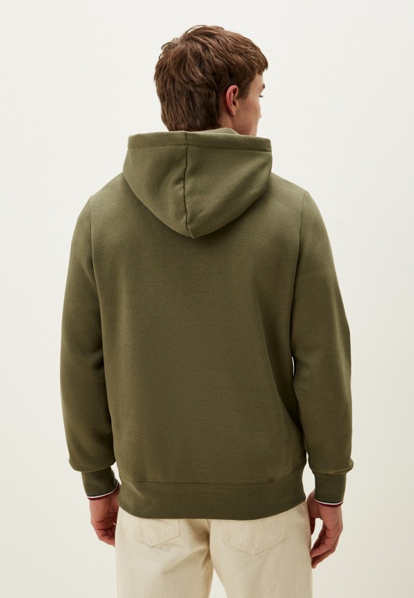 Tommy Hilfiger Худи - фото 3