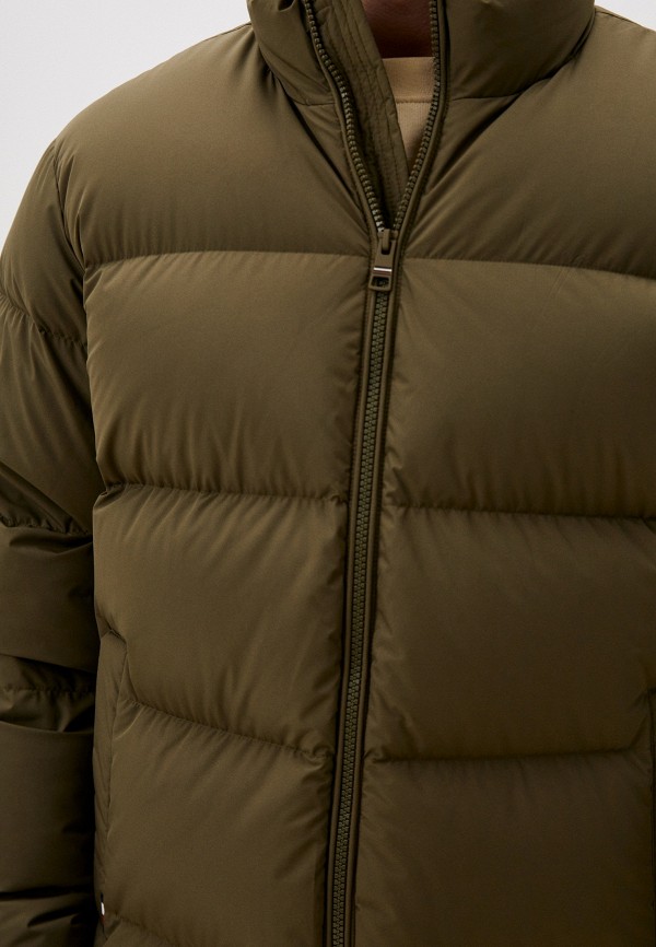 Tommy Hilfiger Пуховик - фото 5