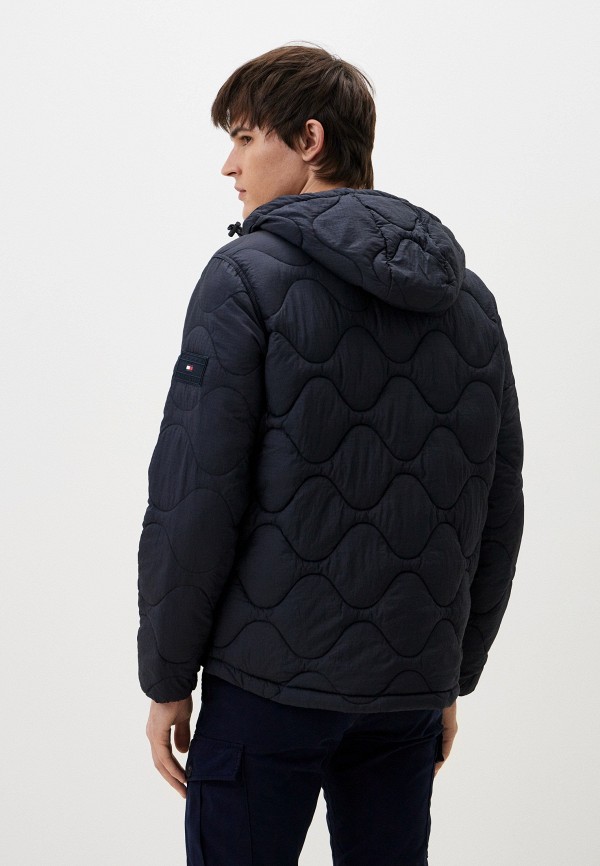 Tommy Hilfiger Куртка утепленная - фото 3