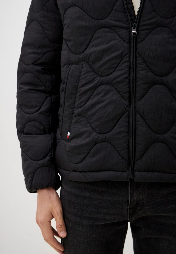 Tommy Hilfiger Куртка утепленная - фото 5