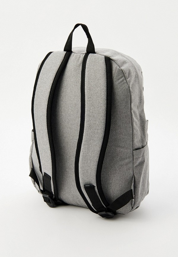 Vans Рюкзак - Old Skool Backpack - фото 2