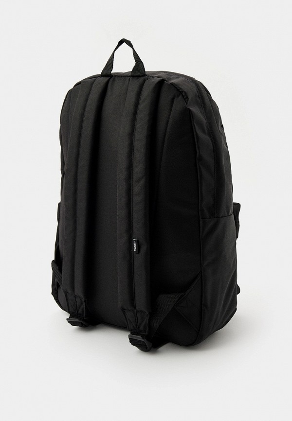 Vans Рюкзак - Old Skool Classic Backpack - фото 2