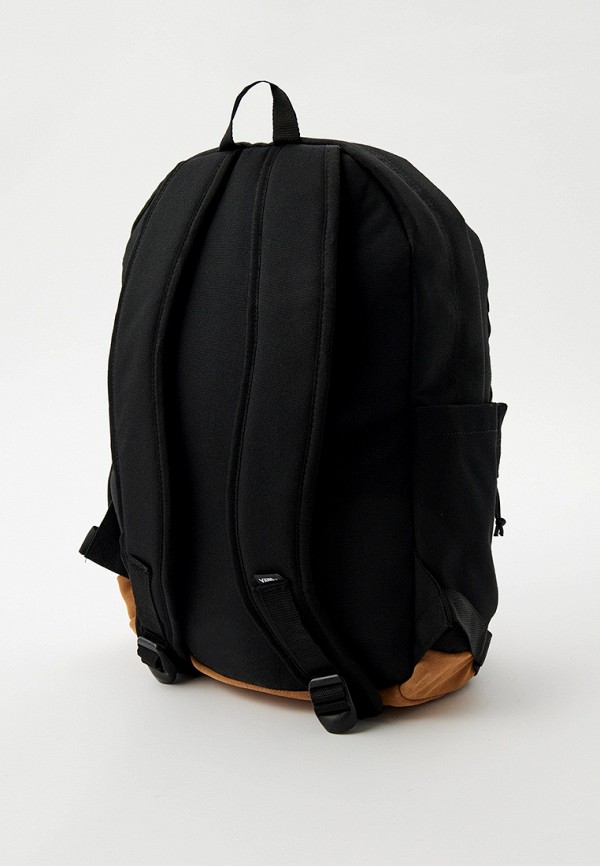 Vans Рюкзак - Old Skool Sport Backpack - фото 2