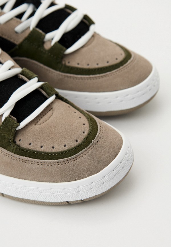 Vans Кеды - Speed LS - фото 2