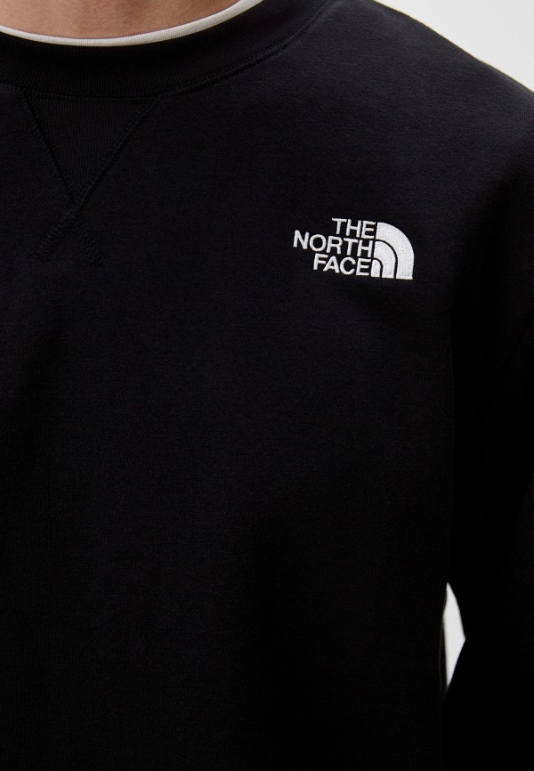 The North Face Свитшот - Essential Crew - фото 4