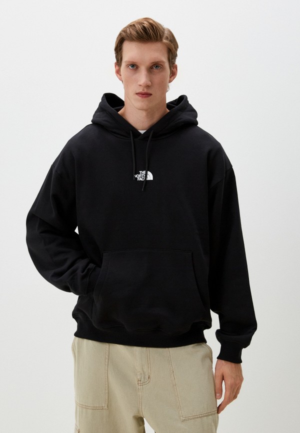 Academy north face hoodie sale