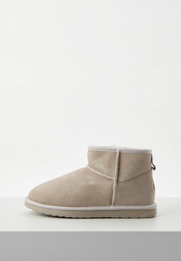 EMU Australia Полусапоги - Stinger Micro - фото 1