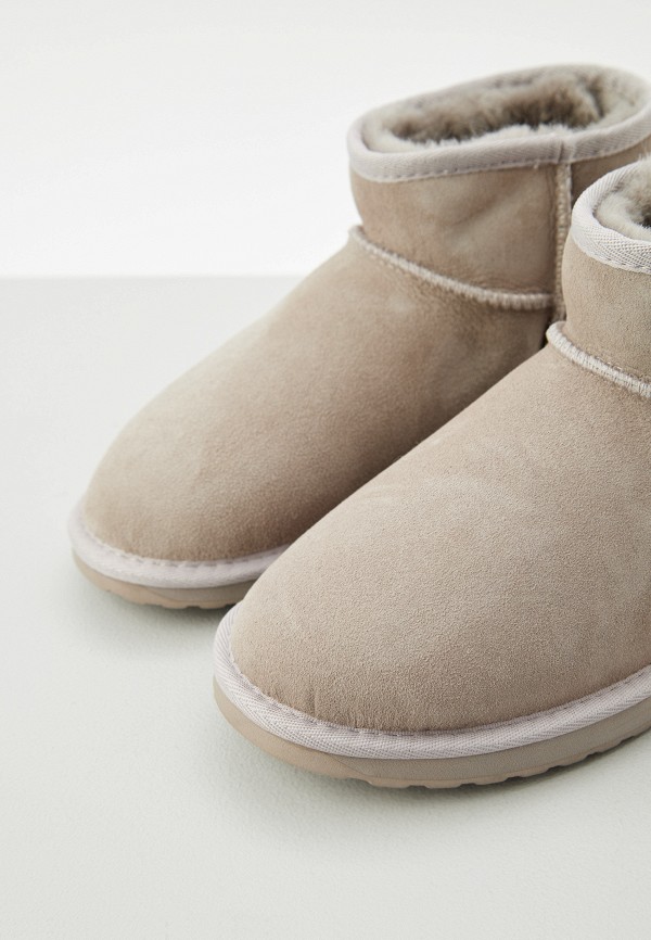 EMU Australia Полусапоги - Stinger Micro - фото 2