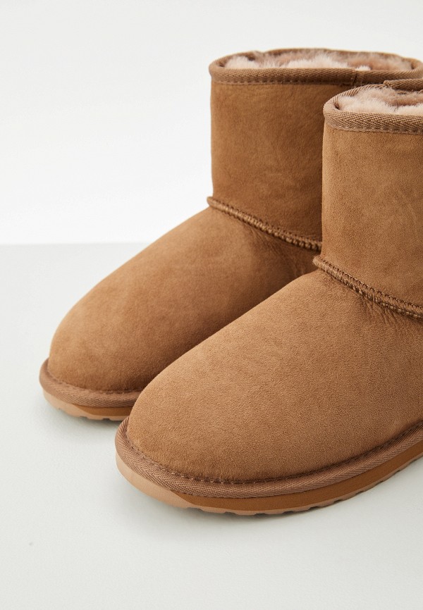 EMU Australia Полусапоги - Stinger Mini - фото 2