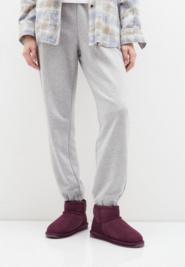 EMU Australia Полусапоги - Stinger Micro - фото 6