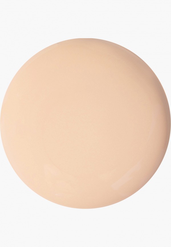 Influence Beauty Тональная основа - с высокой степенью покрытия и матовым финишем - фото 2