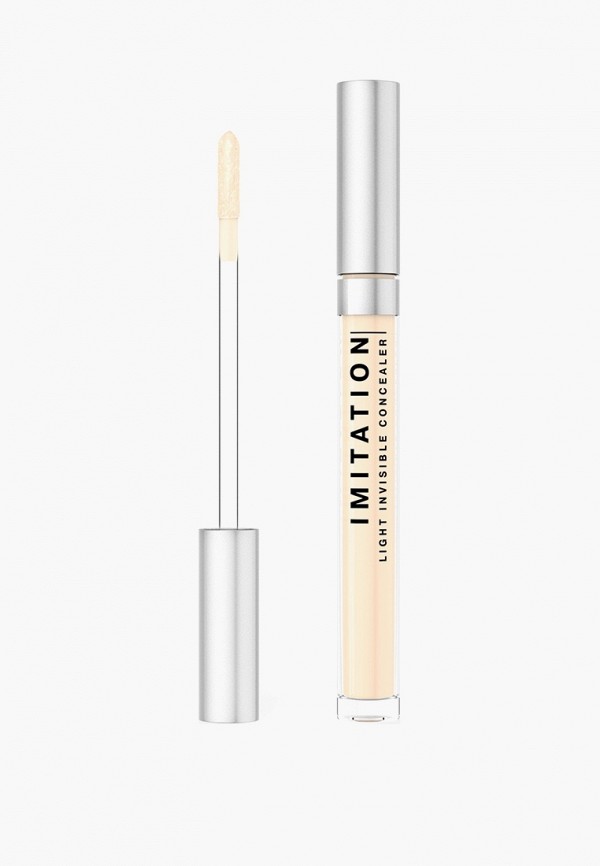 Influence Beauty Консилер - с легкой сияющей текстурой - фото 1