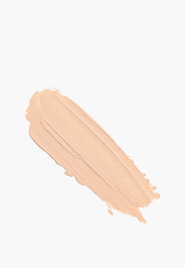 Influence Beauty Консилер - с легкой сияющей текстурой - фото 3