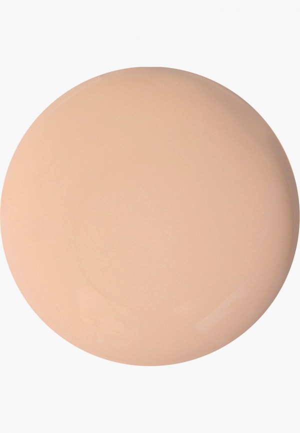 Influence Beauty Тональная основа - с высокой степенью покрытия и матовым финишем - фото 2