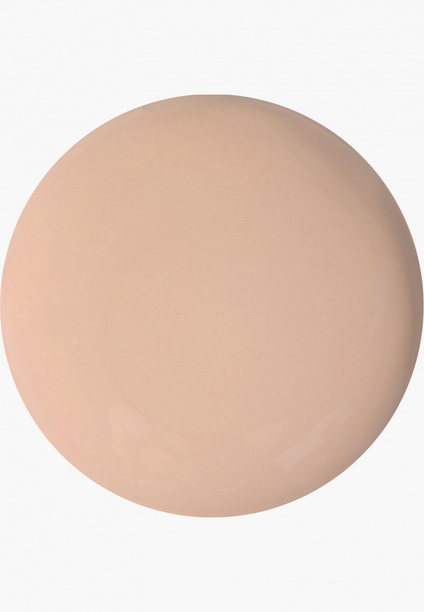 Influence Beauty Тональная основа - с высокой степенью покрытия и матовым финишем - фото 2