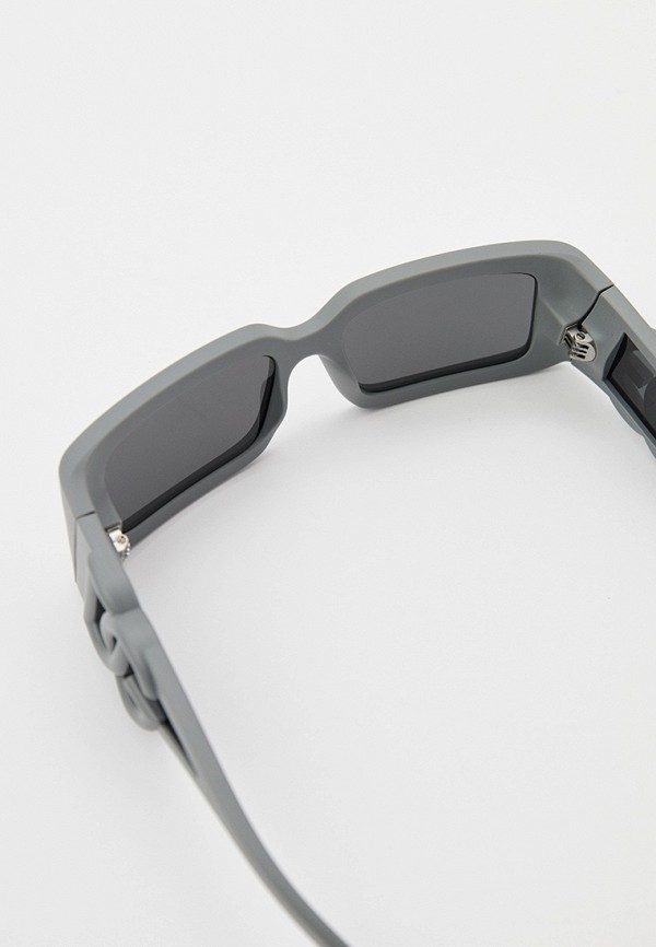 Dolce&Gabbana Очки солнцезащитные - DG6197 303287 - фото 3