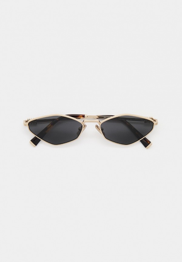 Miu Miu Очки солнцезащитные - MU 56ZS ZVN5S0 - фото 1