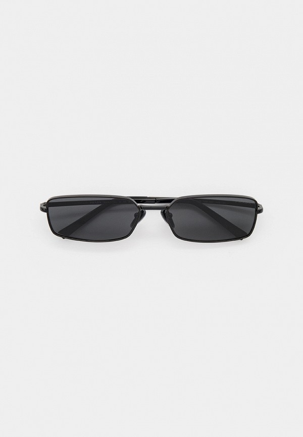 Prada Очки солнцезащитные - PR A60S 1AB5S0 - фото 1