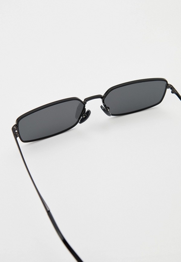 Prada Очки солнцезащитные - PR A60S 1AB5S0 - фото 3