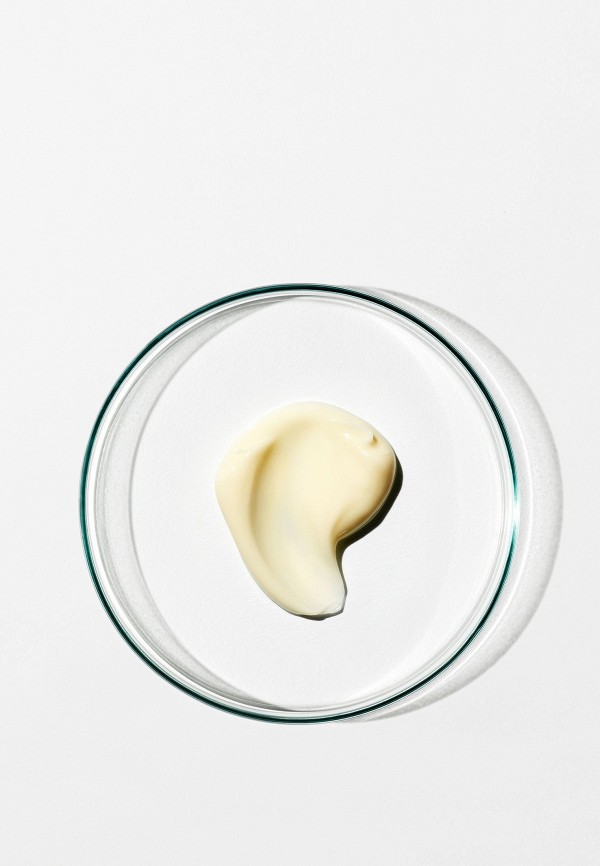 Grown Alchemist Крем для рук - интенсивно увлажняющий - фото 2