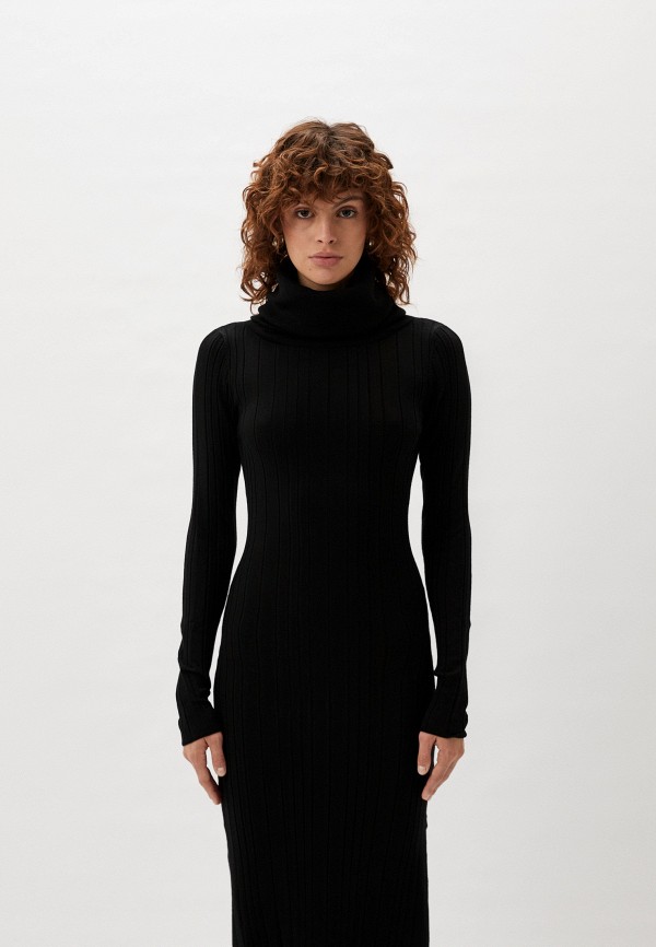 Patrizia Pepe Платье - фото 2