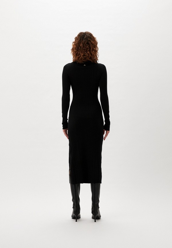 Patrizia Pepe Платье - фото 3