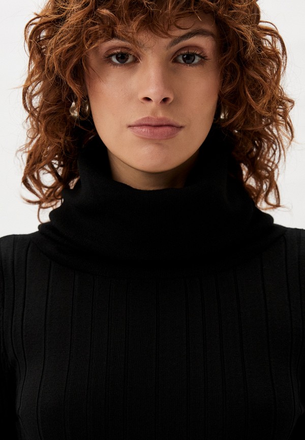 Patrizia Pepe Платье - фото 4