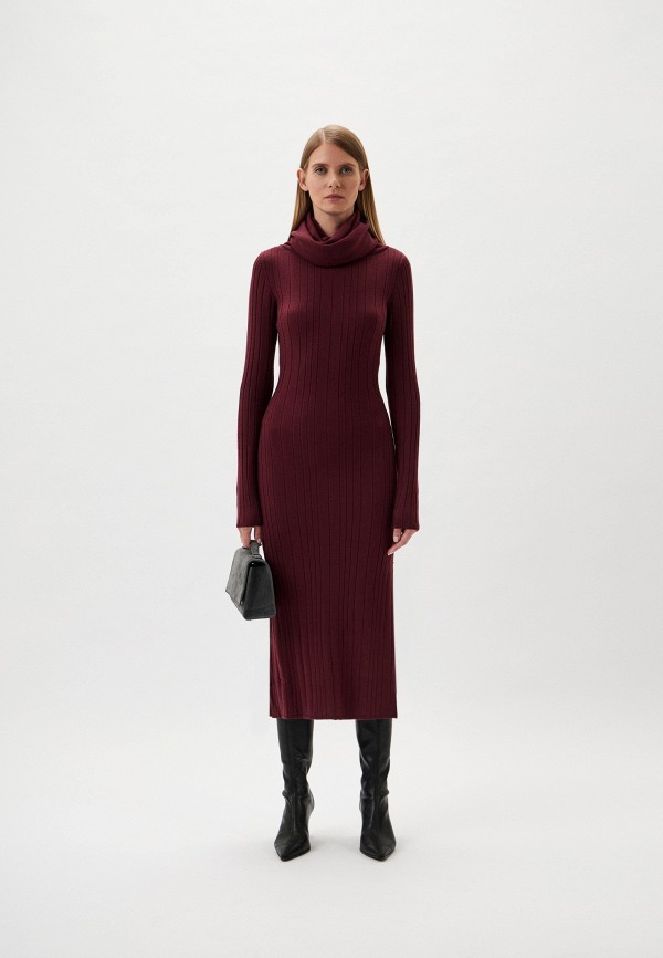 Patrizia Pepe Платье - фото 1