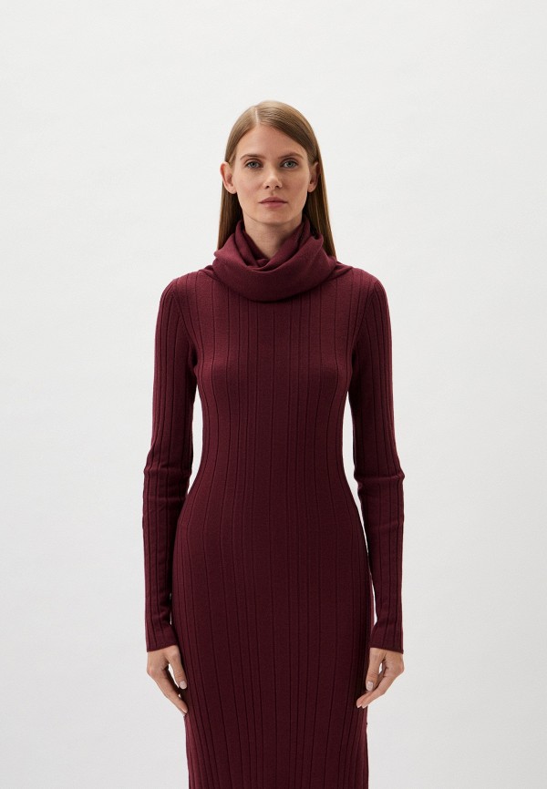 Patrizia Pepe Платье - фото 2