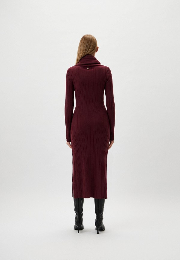 Patrizia Pepe Платье - фото 3