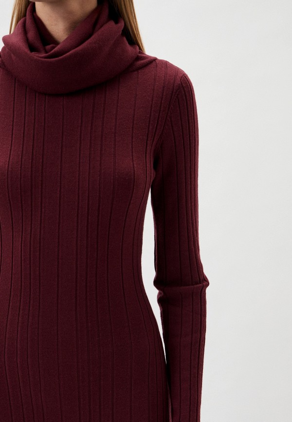 Patrizia Pepe Платье - фото 4