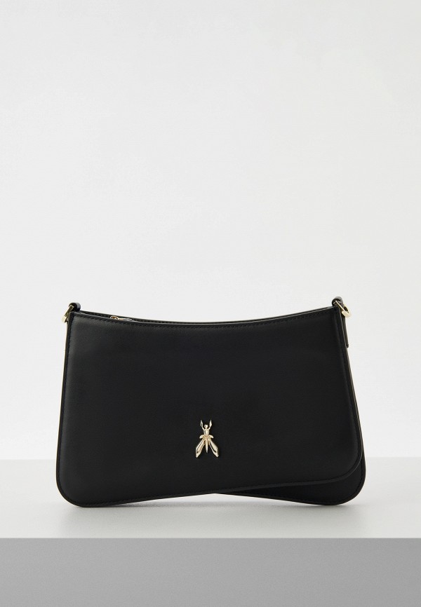 Patrizia Pepe Сумка - фото 1