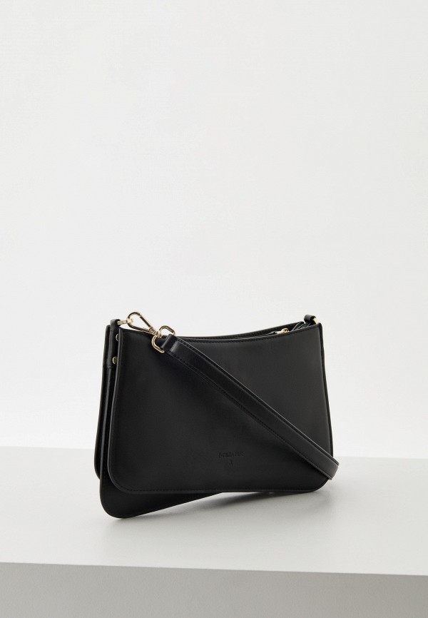 Patrizia Pepe Сумка - фото 2