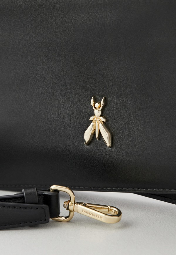 Patrizia Pepe Сумка - фото 3