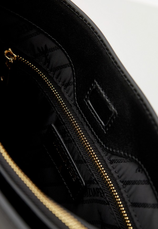 Patrizia Pepe Сумка - фото 4