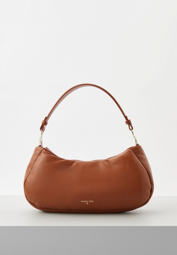 Patrizia Pepe Сумка - фото 1