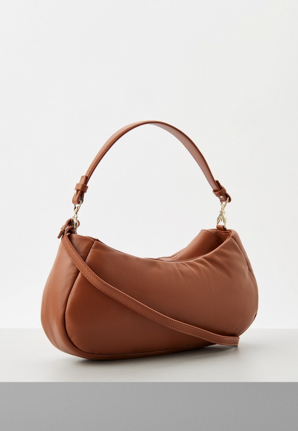 Patrizia Pepe Сумка - фото 2