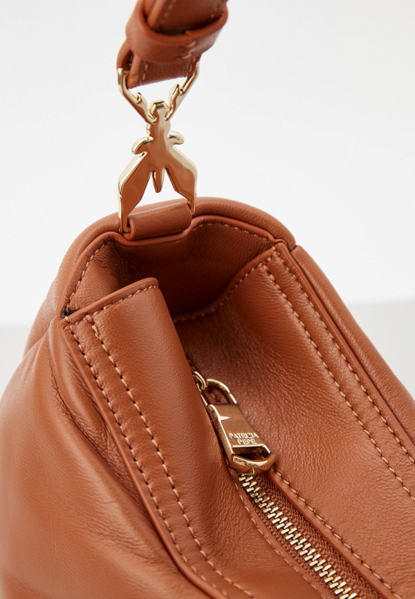 Patrizia Pepe Сумка - фото 3