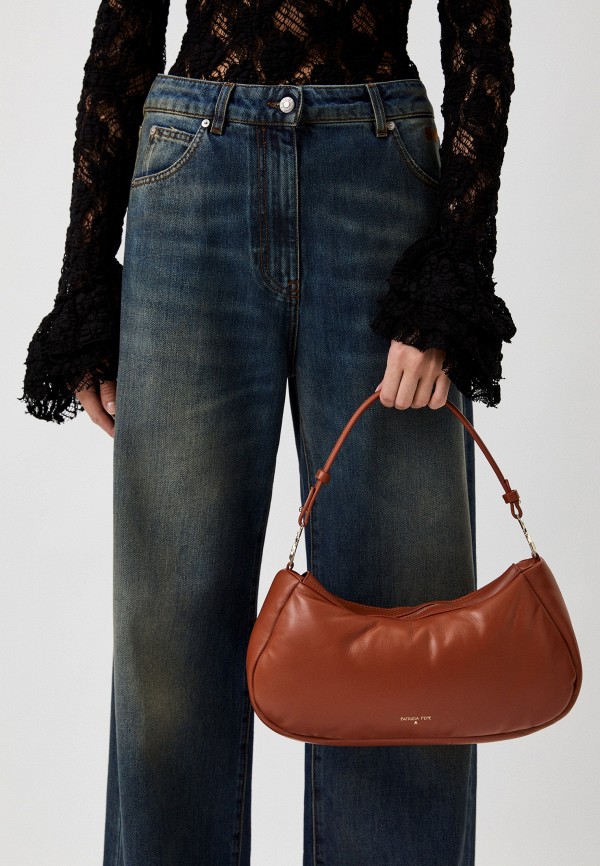 Patrizia Pepe Сумка - фото 6