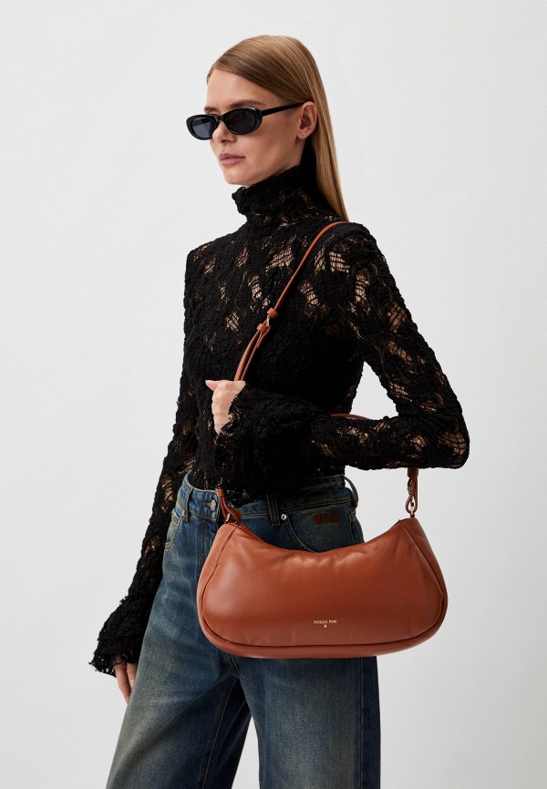 Patrizia Pepe Сумка - фото 5