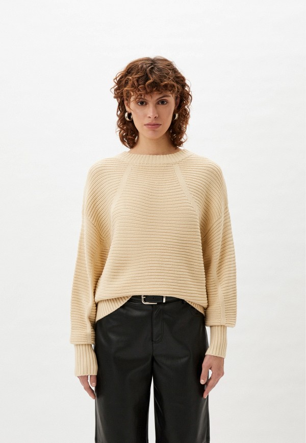 Patrizia Pepe Джемпер - фото 1