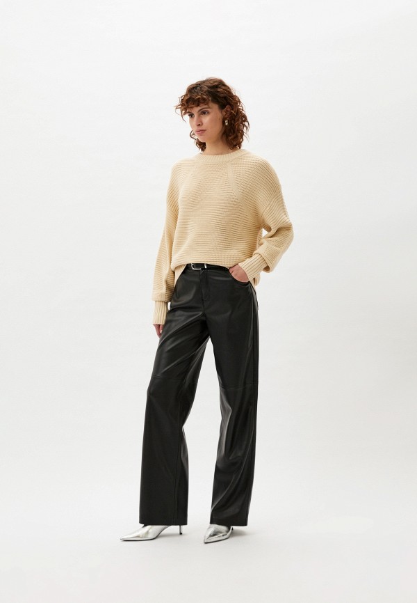 Patrizia Pepe Джемпер - фото 2