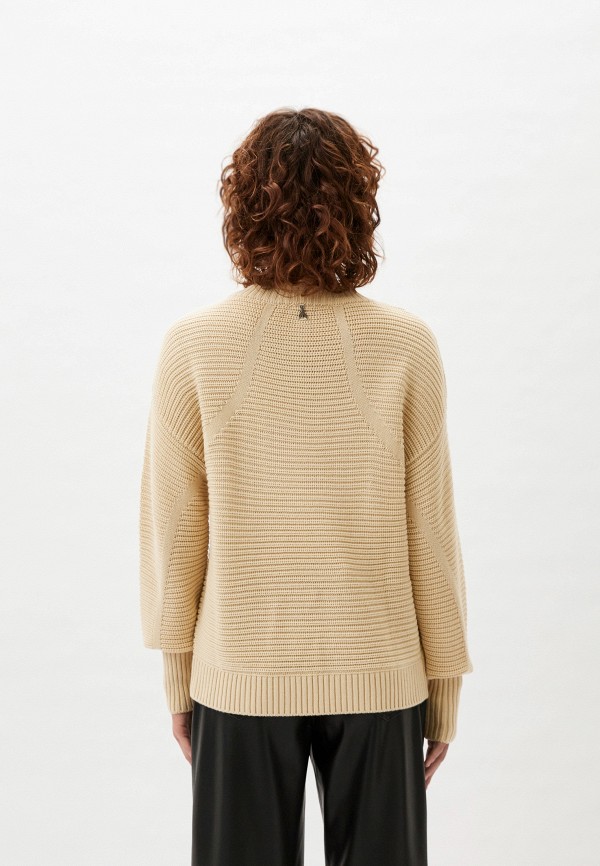 Patrizia Pepe Джемпер - фото 3