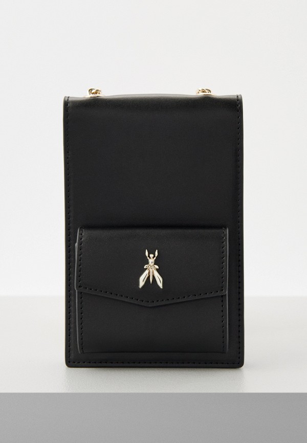 Patrizia Pepe Сумка - фото 1