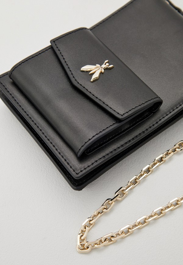 Patrizia Pepe Сумка - фото 3