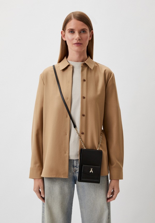 Patrizia Pepe Сумка - фото 5