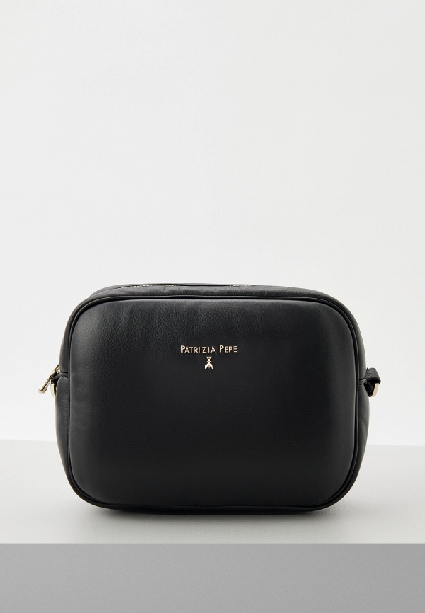 Patrizia Pepe Сумка - фото 1
