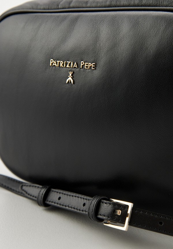 Patrizia Pepe Сумка - фото 3