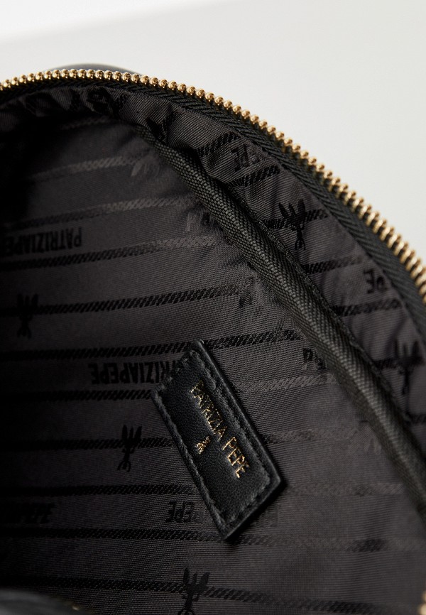 Patrizia Pepe Сумка - фото 4